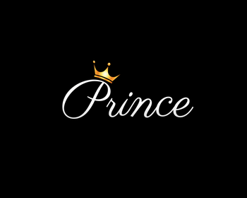 Prince Logo - Gallery. Brand Design for Frozen Foods Prince