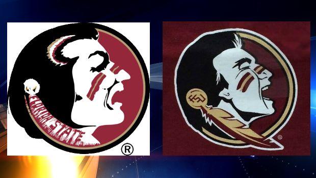 Florida State University School Logo - New Florida State logo leaked early, school working with Nike | News ...