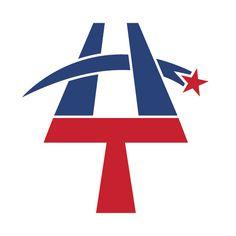 Red H Football Logo - Best Houston Astros Rockets Texans Image. Houston Astros