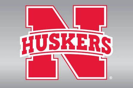 Red H Football Logo - Nebraska Football: New Cornhuskers' Secondary Logos Better, but Not