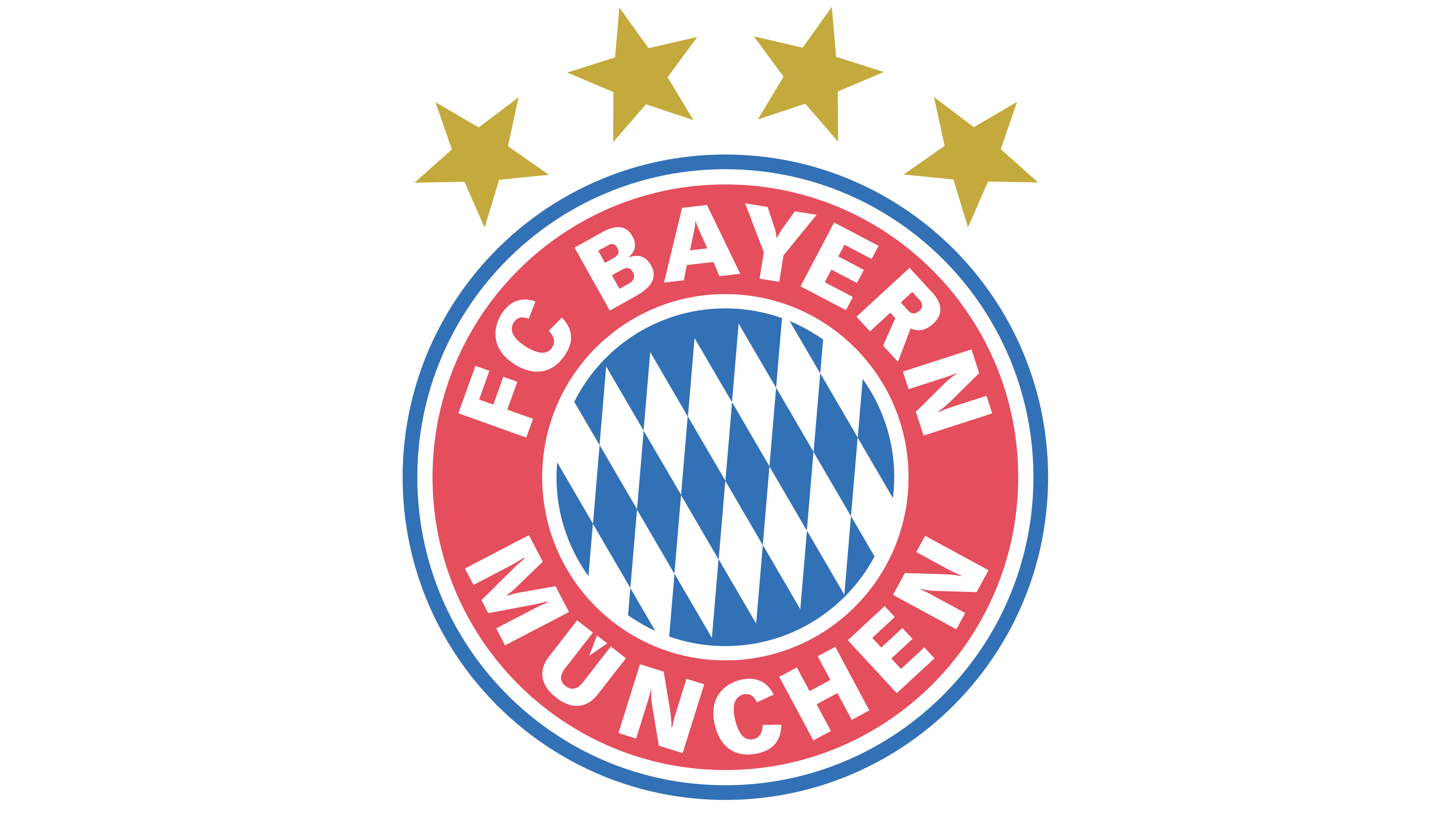Bayern Munich Background - Doyneamic Photo Bayern Munich Wallpapers