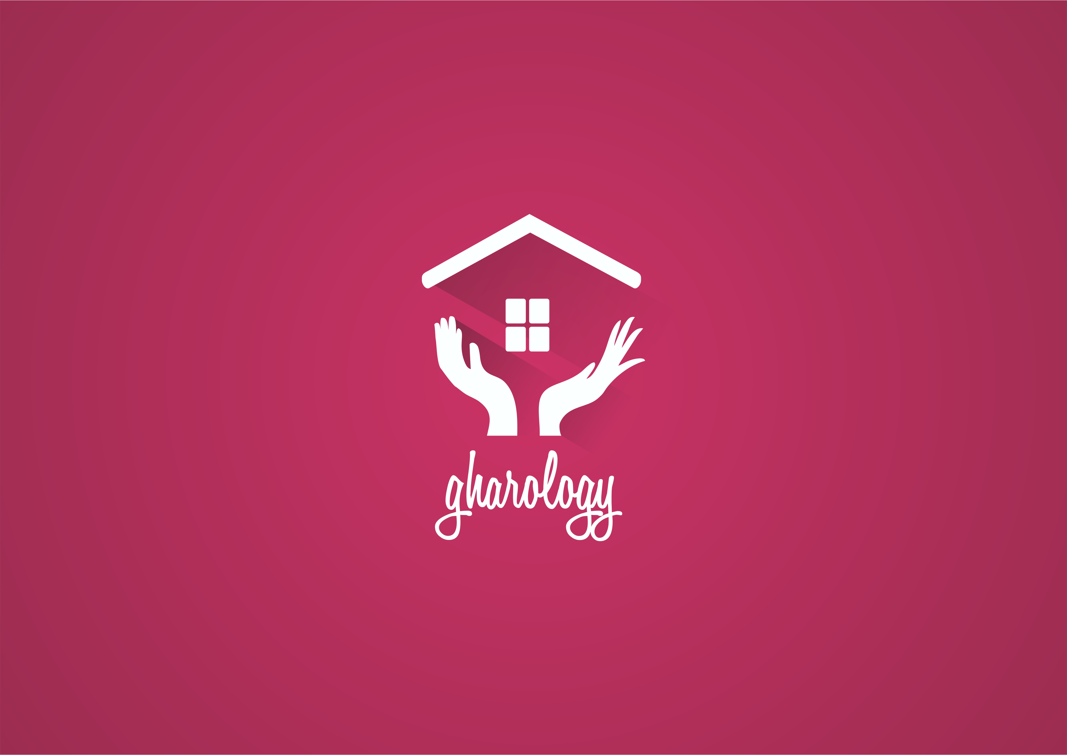 Modern House Logo - house logo inspiration