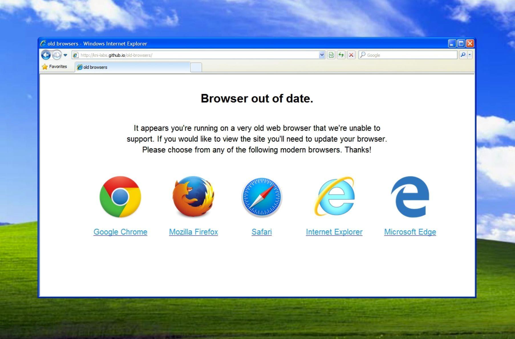 microsoft browser edge download