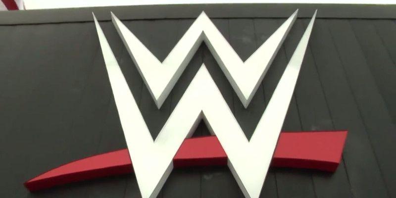 New WWE Logo - New WWE Trademarks, Stephanie McMahon Set For Appearance. Wrestling