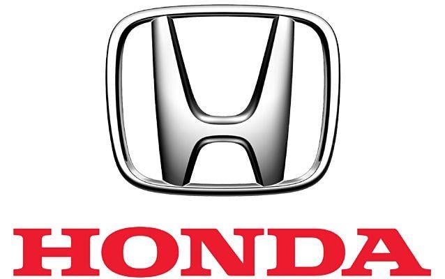 New Honda Logo - Honda Logo. Honda Gallery. Honda cars, Cars, Honda logo