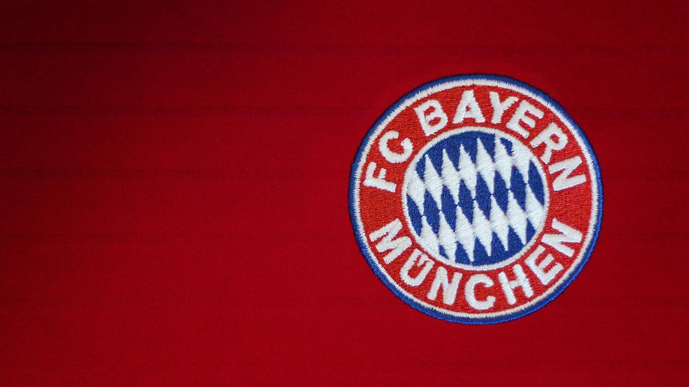 Bayern Logo - File:Bayern logo.jpg - Wikimedia Commons