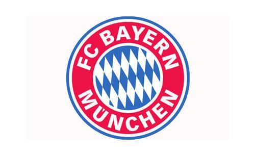 Bayern Logo - Bayern Munich Logo | Design, History and Evolution