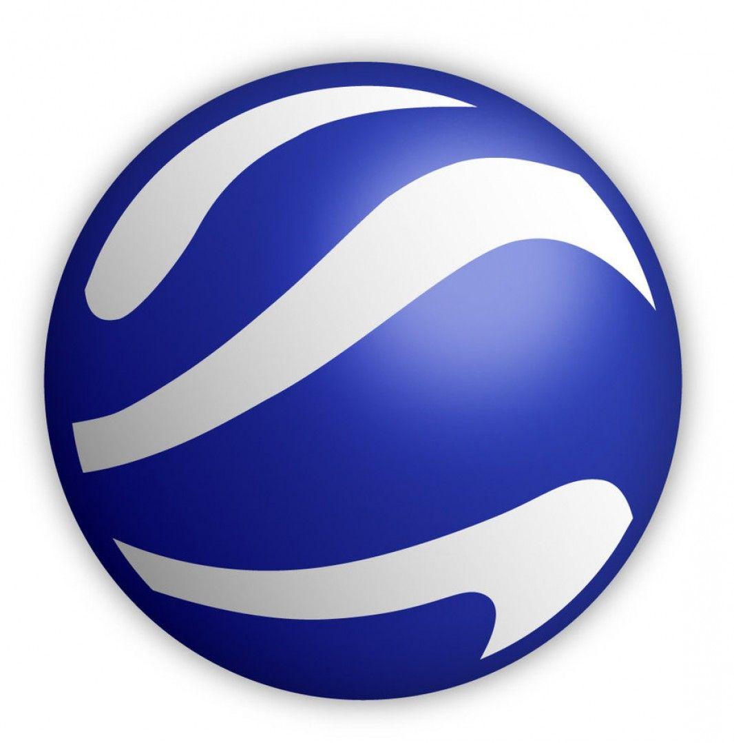 Google Earth Logo - Google Earth Logo Png Ai | SHOPATCLOTH