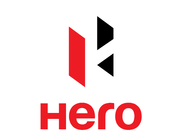 New Honda Logo - The new Hero Moto Cop (Hero Honda) logo « Kshitiz Anand