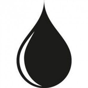 Black and White Drop Logo - Search results for: 'plotter ink Design Jet 130 ml box T790'