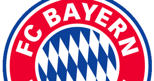 Bayern Logo - Dream League Soccer Kits: Bayern München 16/17 - DLS16 & FTS - By ...