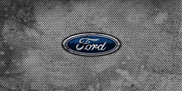 Cool Ford Logo - 20+ Ford Logo Hd Pictures and Ideas on Carver Museum