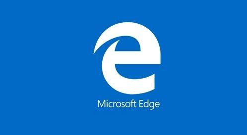 Old Microsoft Edge Logo - Microsoft Revealed How Edge Browser Is Different From Internet ...
