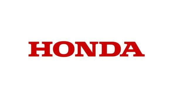 New Honda Logo - Welcome to Honda Manufacturing of Indiana