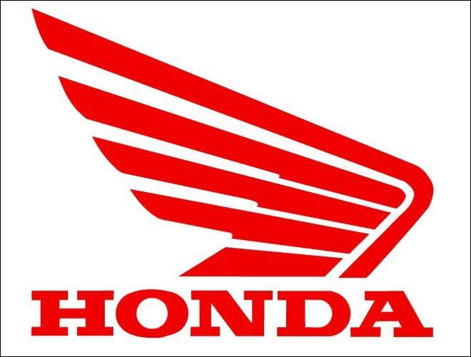 New Honda Logo - Honda launches its cheapest bike Dream Neo at Rs 150