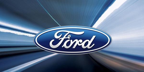 Cool Ford Logo - Cool Ford Logo Wallpapers - WallpaperSafari