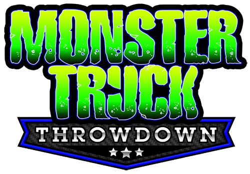 Monster Truck Logo - Throwdown Logo.png