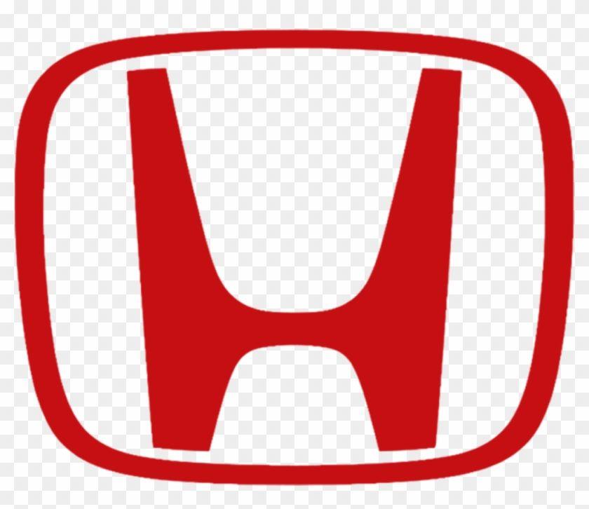 New Honda Logo - New Cars Logo Png Transparent PNG Clipart Image Download