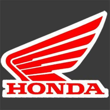 New Honda Logo - Honda Logo. All Best Car