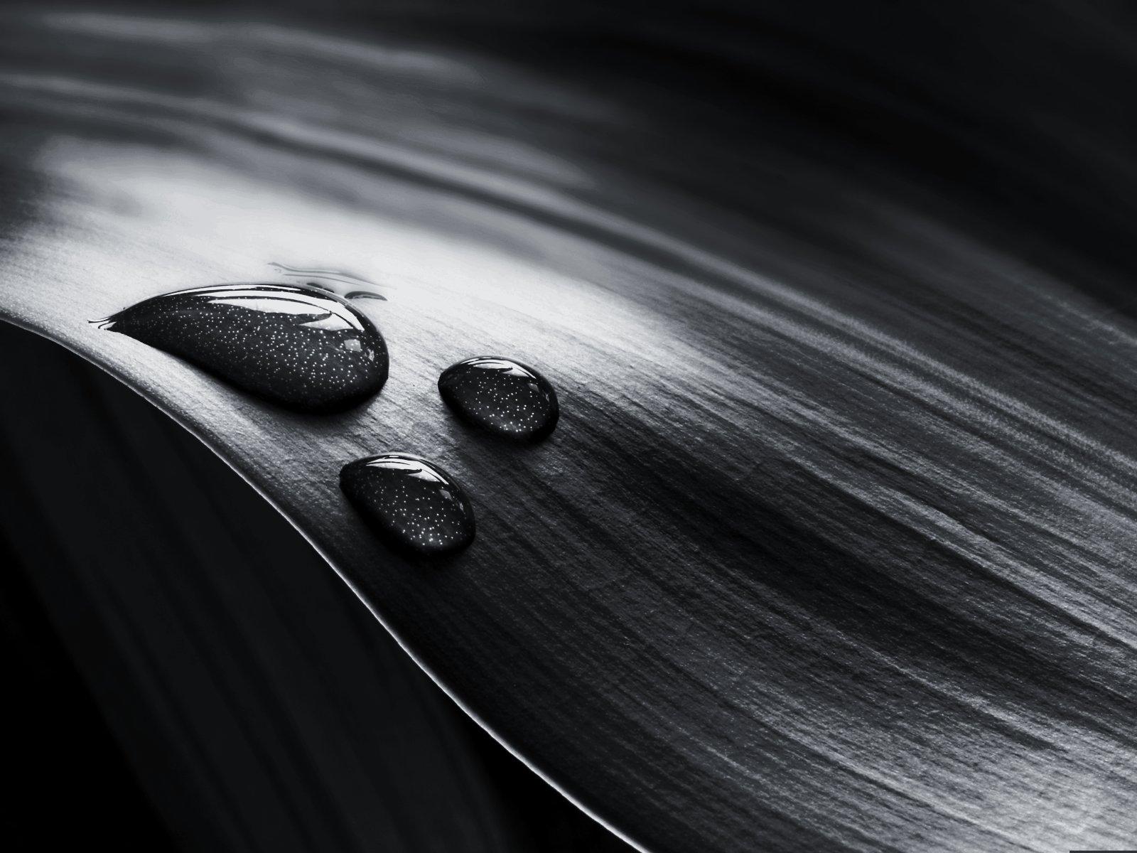 Black and White Drop Logo - 52 HD Black And White Wallpaper For Download
