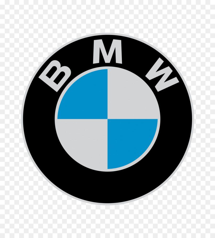 New Honda Logo - BMW New Class Car Honda Logo png download