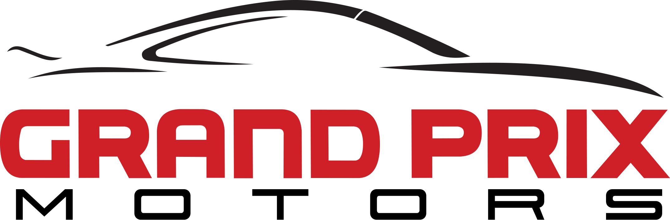 Used Car Dealership Logo - Car dealer Logos