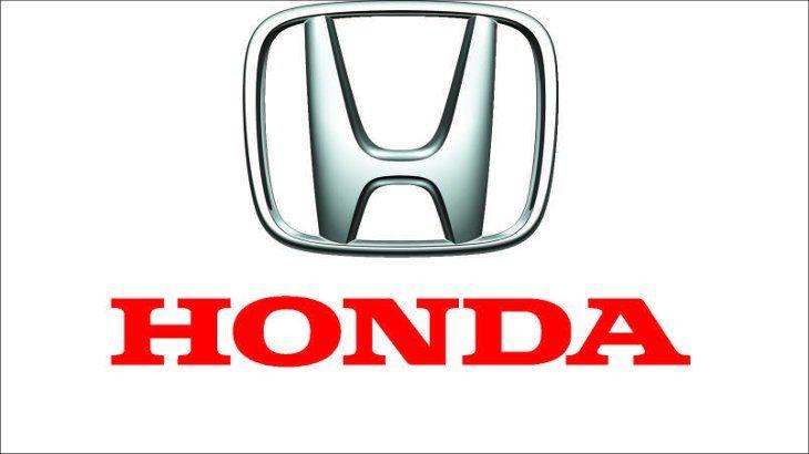 New Honda Logo - Mullen Lintas wins communications mandate for Honda's new car brand
