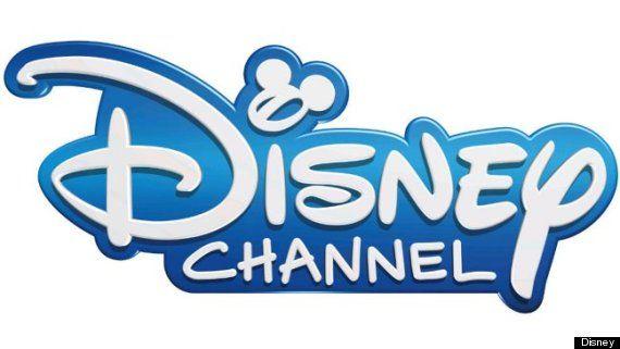 Current Disney Channel Logo - Disney Channel Unveils New Logo, Divides The Internet | HuffPost