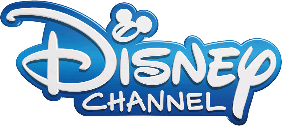Current Disney Channel Logo - Image - Disney Channel 2014.png | Logopedia | FANDOM powered by Wikia