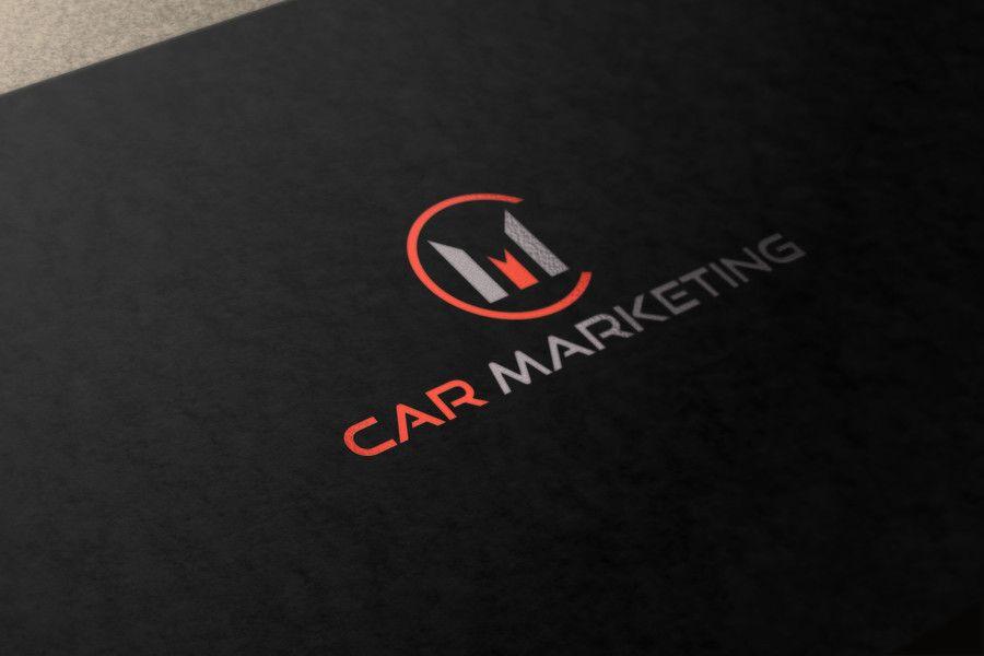 Used Car Sales Logo - Entry #82 by Phantomdesigns0 for Design a Logo for used car dealer ...