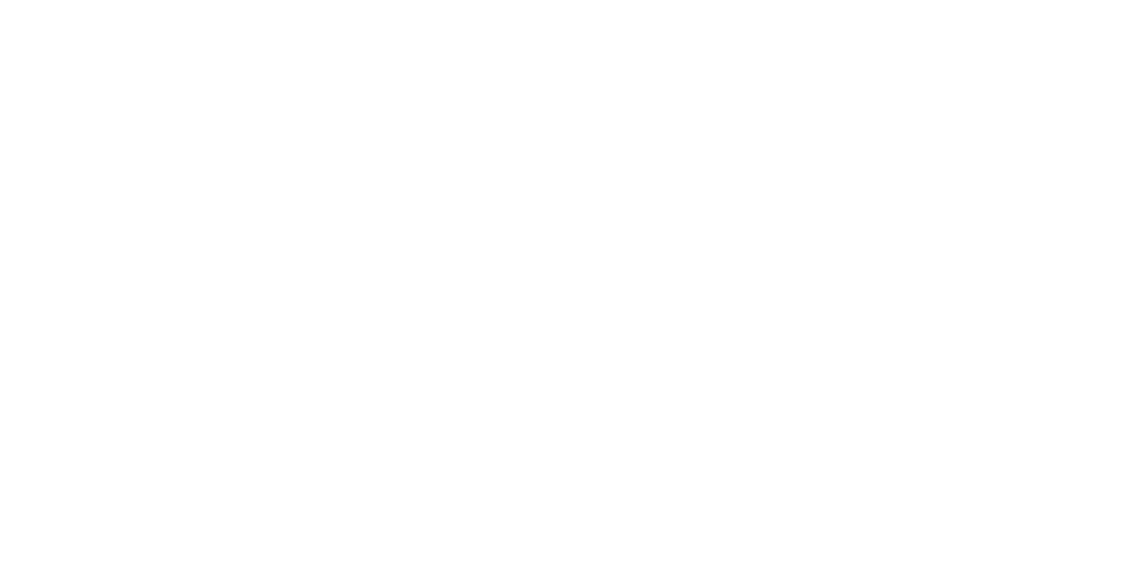 Mountain Hard Wear Logo - Mountain Hardwear, Pants, & Tents