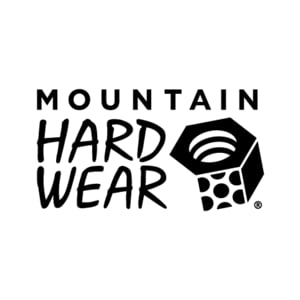 Mountain Hard Wear Logo - Mountain Hardwear on Vimeo