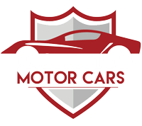 Car Dealership Logo - Used Car Dealership Bridgeview IL | Unlimited Motor Cars