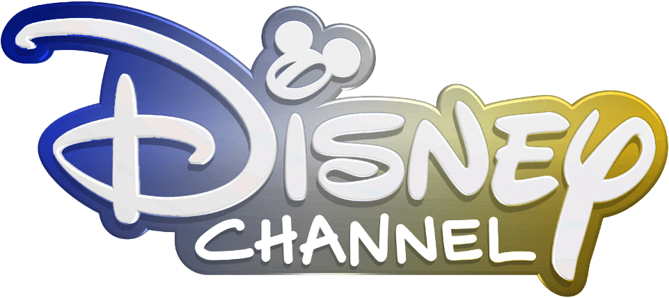 Current Disney Channel Logo - Image - Disney Channel Anglosaw current logo - Trendon Attacks ...