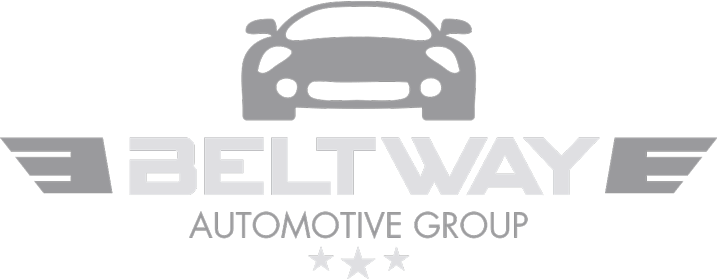Car Dealership Logo - Used Car Dealership Brandywine MD | Beltway Automotive Group