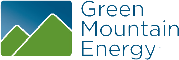 Mountain Energy Logo - Compare Green Mountain Energy Electricity Rates.