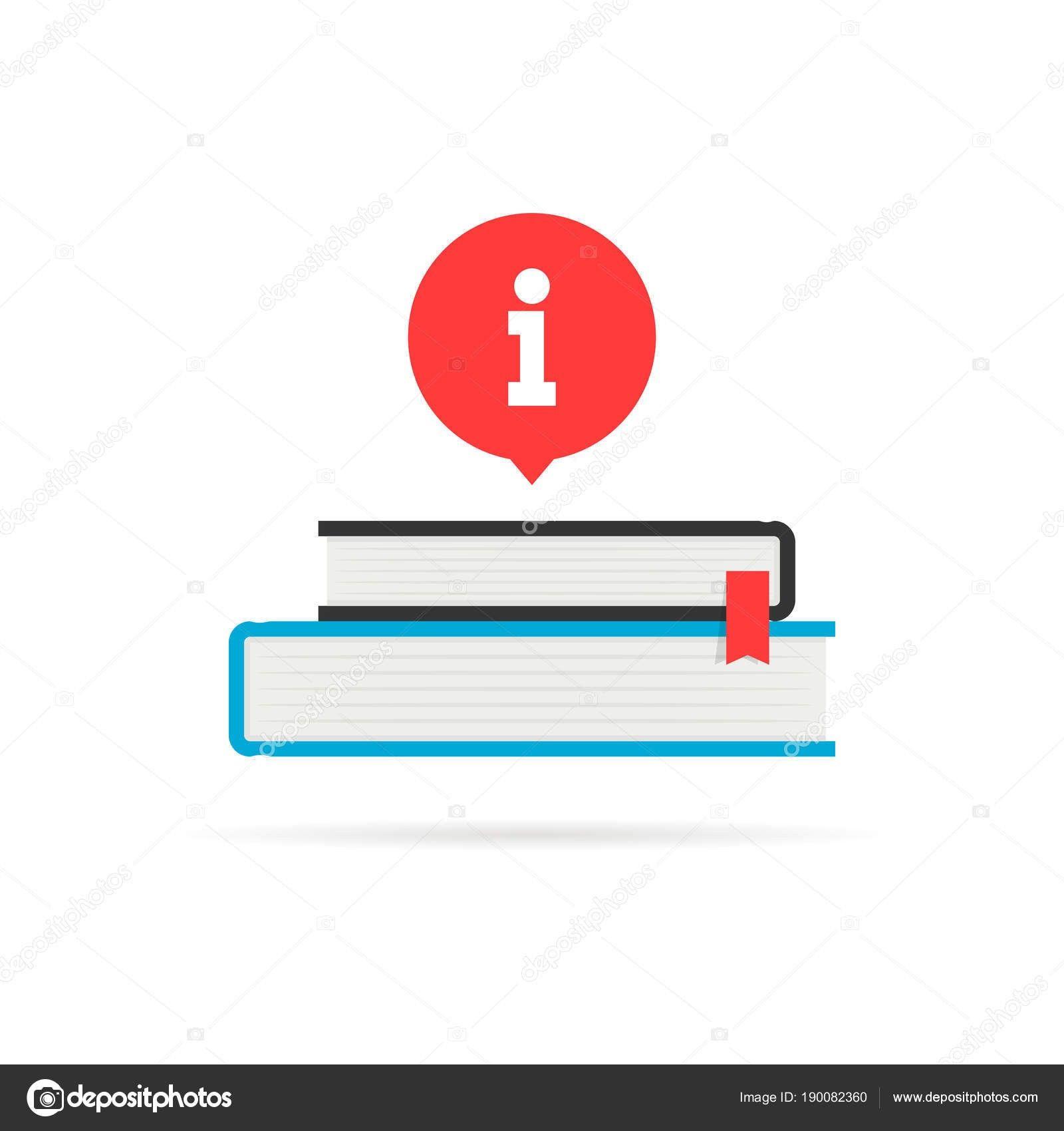 Red Colored Logo - Colored Logo Tutorial Fresh Colored Tutorial Book Logo With Red ...