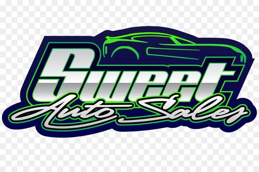 Used Car Dealership Logo LogoDix