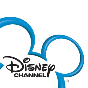 Current Disney Channel Logo - Disney Channel (Russia)