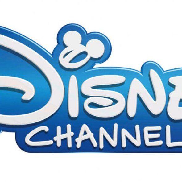 Current Disney Channel Logo - Official Disney Logos