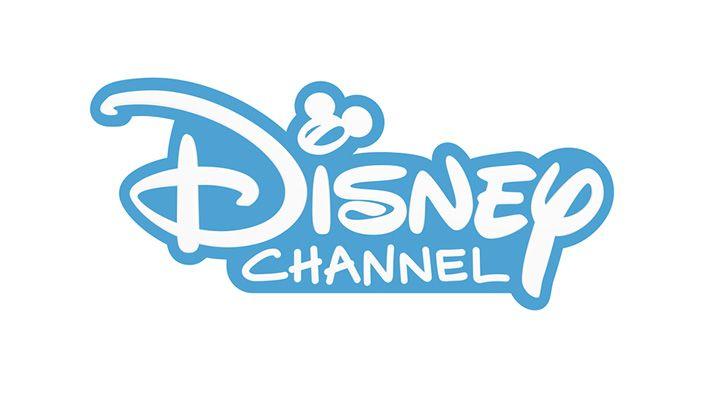 Current Disney Channel Logo - About Walt Disney Company Europe, Middle East & Africa
