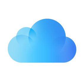 Apple Mail Logo - Sign in to iCloud - Apple
