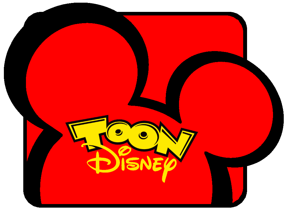 Current Disney Channel Logo - Image - Toon Disney Britania current logo.png | Logofanonpedia ...