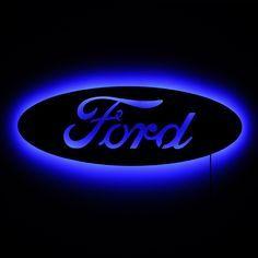 Cool New Ford Logo - 519 Best F O R D !!!! images | Antique cars, Rolling carts ...