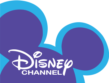 Current Disney Channel Logo - Building a Better Mouse House | TWINSANITY!