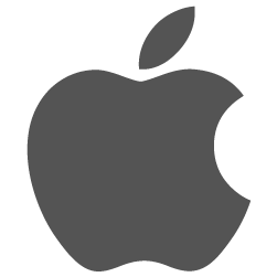 Apple Mail Logo - SmarterMail Business Email and Collaboration Server