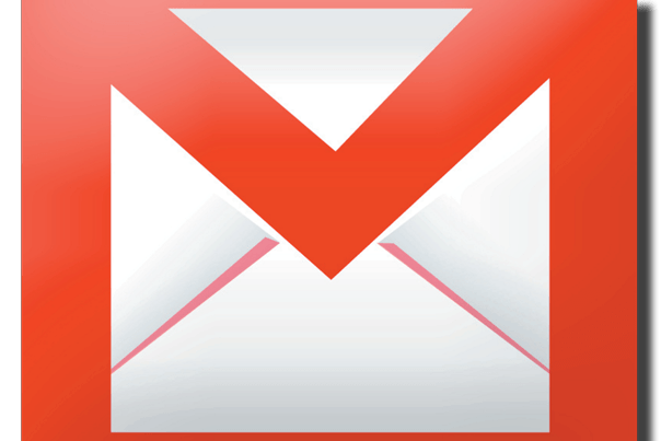 Apple Mail Logo - Gigaom | How to Back Up Your Gmail Using Apple Mail or Outlook