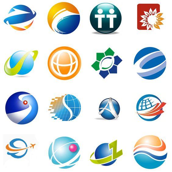 Google Earth Logo - Earth Logos