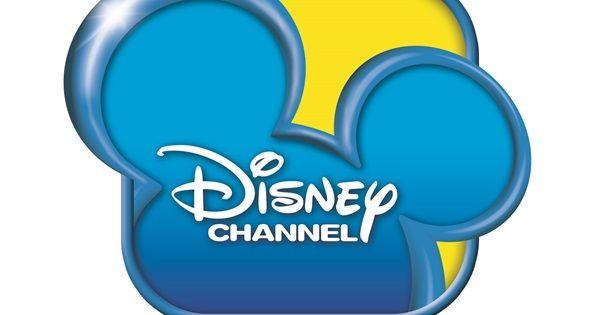 Current Disney Channel Logo - Complete List of Disney Channel Original Movies - How many have you ...