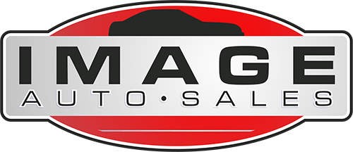 Used Auto Sales Logo - Image Auto Sales - Used Car Dealership - St. Charles MO